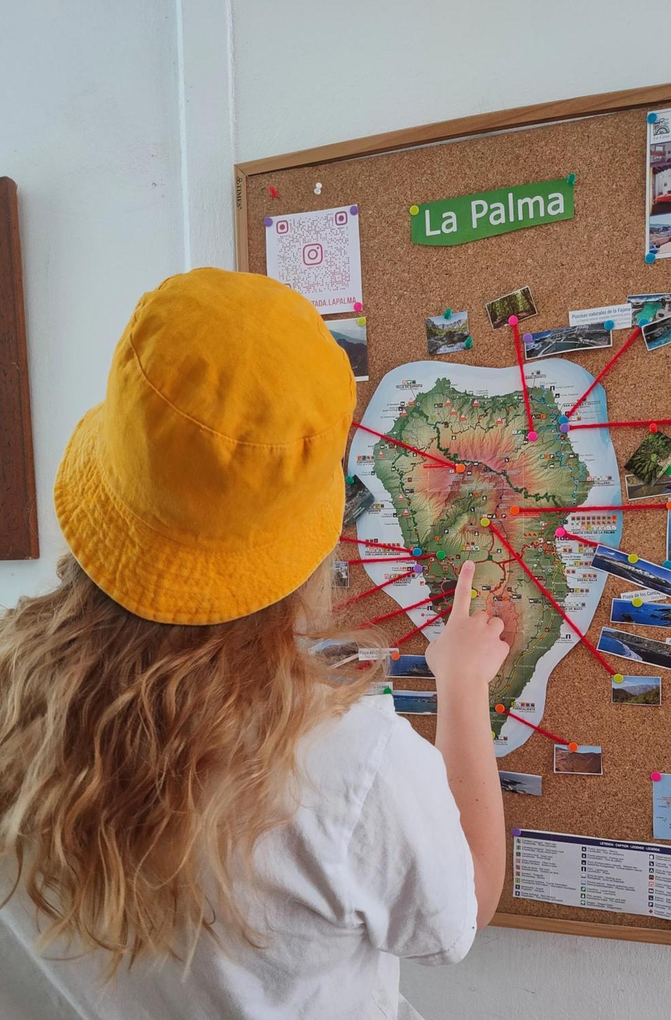 Hostel Albergue La Casa Encantada エル・パソ エクステリア 写真